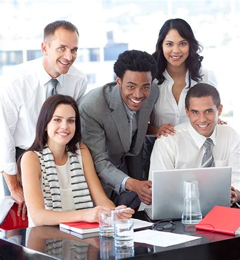 nc lottery jobs|Careers .
